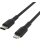 Belkin Kabel Lightning - USB-C 1m (BOOST CHARGE™) - 1118932 - zdjęcie 4