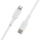 Belkin Kabel Lightning - USB-C 1m (BOOST CHARGE™) - 1118935 - zdjęcie 3