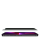 Belkin Tempered Privacy Glass Anti-Microbial iPhone 13 Pro Max - 1118950 - zdjęcie 1