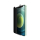 Folia / szkło na smartfon Belkin TemperedGlass Anti-Microbial iPhone 12 Mini
