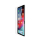 Belkin Tempered Glass iPad Pro 11" (2018 model) - 1118818 - zdjęcie 1