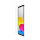 Belkin Tempered Glass iPad 10th Gen (2022) - 1118812 - zdjęcie 1