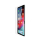 Belkin Tempered Glass iPad Pro 12.9" (2018 model) - 1118817 - zdjęcie 1