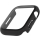 Belkin Tempered Glass Bumper Apple Watch 8/7/SE/6/5/4 - 1118809 - zdjęcie 2