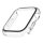 Belkin Tempered Glass Bumper Apple Watch 8/7/SE/6/5/4 - 1118810 - zdjęcie 2