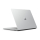 Microsoft Surface Laptop Go 2 i5/8GB/256GB PLATINUM - 1047182 - zdjęcie 5