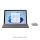 Microsoft Surface Go3 P/8GB/128GB/Win11 (Czarny) - 1193498 - zdjęcie 7