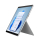 Microsoft Surface Pro X SQ1/8GB/128GB/Win11 (Platynowy) - 718705 - zdjęcie 1