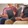 Microsoft Surface Laptop 4 13" i5/8GB/512GB Czarny - 647057 - zdjęcie 10