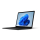 Microsoft Surface Laptop 4 13" i5/8GB/512GB Czarny - 647057 - zdjęcie 5