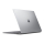 Microsoft Surface Laptop 4 13" i5/8GB/512GB/Win11 Platynowy - 1058103 - zdjęcie 2