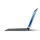 Microsoft Surface Laptop 4 13" i5/8GB/512GB/Win11 Platynowy - 1058103 - zdjęcie 4