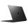 Microsoft Surface Laptop 4 15" Ryzen 7/8GB/512GB Czarny - 647067 - zdjęcie 2