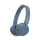 Słuchawki bezprzewodowe Sony WH-CH520 Niebieskie