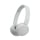 Słuchawki bezprzewodowe Sony WH-CH520 Białe