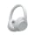 Słuchawki bezprzewodowe Sony WH-CH720N Białe