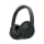 Słuchawki bezprzewodowe Sony WH-CH720N Czarne