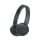 Słuchawki bezprzewodowe Sony WH-CH520 Czarne