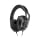 Słuchawki przewodowe Nacon RIG300PROHX - czarne