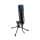 Mikrofon Nacon Mikrofon do streamingu RIG PS4/PS5