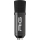 Nacon Mikrofon do streamingu RIG PS4/PS5 - 1118003 - zdjęcie 3