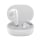 Słuchawki bezprzewodowe Xiaomi Redmi Buds 4 Lite (białe)