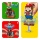 LEGO Super Mario 71380 Mistrzowskie przygody - zestaw  - 1012982 - zdjęcie 11