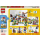 LEGO Super Mario 71380 Mistrzowskie przygody - zestaw  - 1012982 - zdjęcie 14