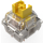 Razer BlackWidow V4 Pro Yellow Switch - 1118796 - zdjęcie 6