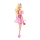 Barbie Signature Rewind Prom Night - 1120623 - zdjęcie 3