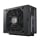 Cooler Master V SFX 1100W 80 Plus Platinum - 1119928 - zdjęcie 1