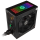 Kolink Core RGB 500W - 1108300 - zdjęcie 2
