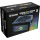 Kolink Core RGB 500W - 1108300 - zdjęcie 7