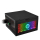 Kolink Core RGB 500W - 1108300 - zdjęcie 1
