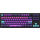 Keychron OEM Dye-Sub PBT Full Set Keycap Set - Pixel Universe - 1119222 - zdjęcie 2