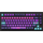 Keychron OEM Dye-Sub PBT Full Set Keycap Set - Pixel Universe - 1119222 - zdjęcie 3