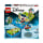 LEGO Disney 43220 Książka z przygodami Piotrusia Pana i Wendy - 1091354 - zdjęcie 7