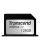Karta pamięci SD Transcend 128GB JetDrive Lite 330 MacBookPro Retina