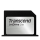 Karta pamięci SD Transcend 128GB JetDrive Lite 360 MacBook Pro Retina