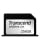 Karta pamięci SD Transcend 256GB JetDrive Lite 330 MacBook Pro Retina