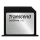 Transcend 256GB JetDrive Lite 350 MacBook Pro Retina - 321320 - zdjęcie 1