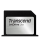 Transcend 256GB JetDrive Lite 360 MacBook Pro Retina - 321321 - zdjęcie 1