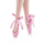 Barbie Signature Marzenie Baletnicy - 1120599 - zdjęcie 6