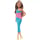 Barbie Signature Looks™ 15 - 1120615 - zdjęcie 2