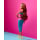 Barbie Signature Looks™ 15 - 1120615 - zdjęcie 5