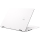 ASUS ZenBook S13 Flip i5-1240P/16GB/512/Win11 OLED - 1117485 - zdjęcie 7