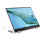 ASUS ZenBook S13 Flip i5-1240P/16GB/512/Win11 OLED - 1117485 - zdjęcie 4