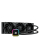 Corsair iCUE H150i RGB ELITE 3x120mm - 1121333 - zdjęcie 1