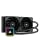 Chłodzenie wodne Corsair iCUE H115i RGB ELITE 2x140mm