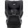 Britax-Romer Dualfix Plus fotelik samochodowy 0-20kg Midnight Grey - 1120862 - zdjęcie 5